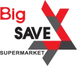 BigSave Supermarket