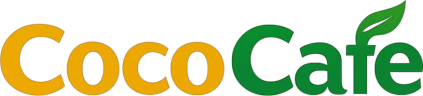 Coco Cafe