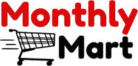 Monthly Mart