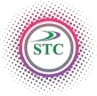 Sapir Trading & Contracting