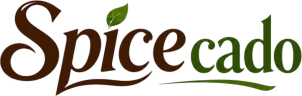SpiceCado