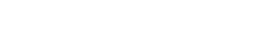 BA Technology