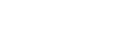 KingMakers IAS Academy