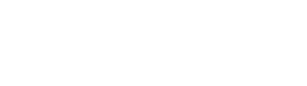 Vasantham Enterprises