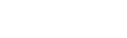Velora Fertility Clinic & Women’s Center