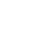Yatrika Tours